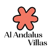 Villa Alandalus