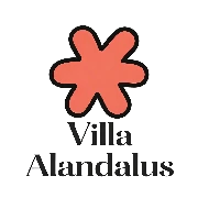 Villa Alandalus